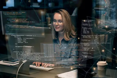 Agile + DevOps DNA