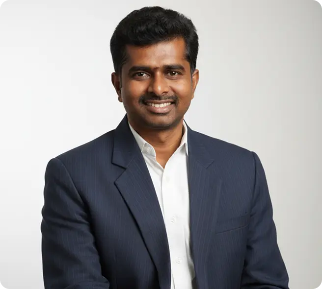Founder & CEO