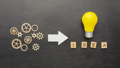 Innovation That Works