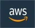 AWS Logo