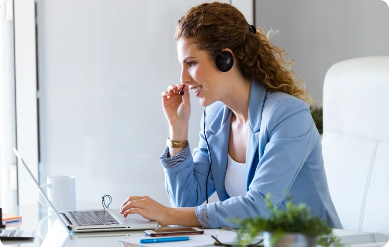 call-to-action