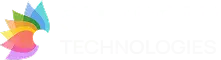 SunSolv Technologies Logo