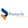 Pinnacle Logo