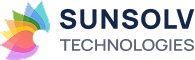 Sunsolv Logo