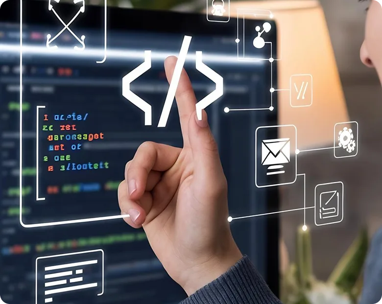 softwaredevelopment